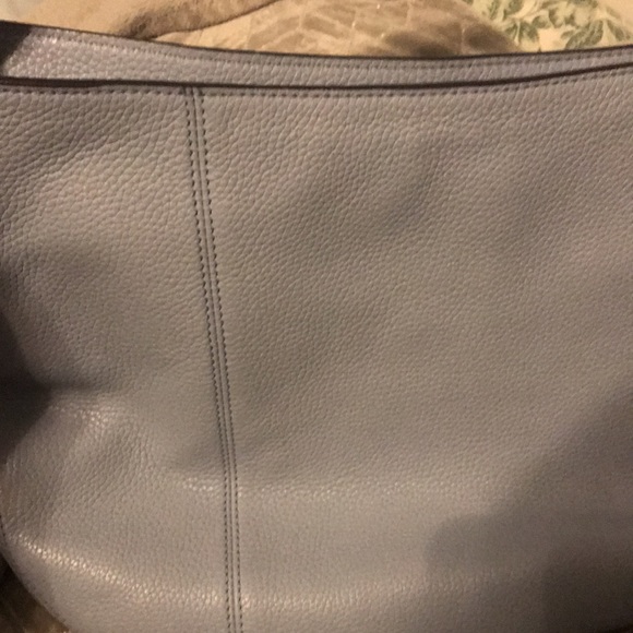 💙Michael Kors handbag💙 - Picture 5 of 7